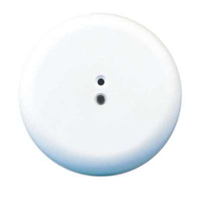 ARITECH ANTINTRUSIONE R5815NT-ART Sensore audio rottura vetri ad alta immunità ai falsi allarmi