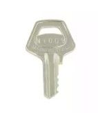 NICE SPARE PARTS CHS1009 1009 numbered selector key