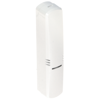 BEWAVE ATPH-200 Sensore ambientale di temperatura, umidità e pressione wireless - Colore BIANCO