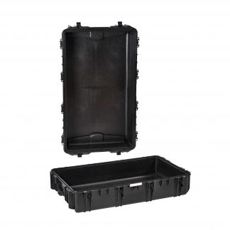 GT LINE PANDIV.10840 Faldone divisorio con fascia elastica e plus siste