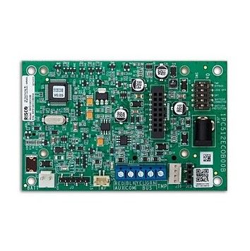RP512ECOB00A COB interface for connecting RISCO GSM to the RISCO hybrid control unit bus - GSM not supplied