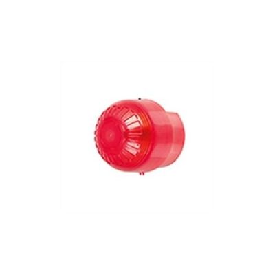 VIMO ASISB02 ATEX IS FLASHING LIGHT