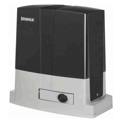 BENINCA 959003637 BULL624SE.S SCORREVOLE 24V 600 Kg