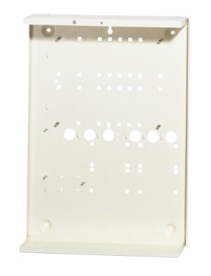 ARITECH ANTINTRUSIONE ATS1640 Contenitore standard per centrale ATS 4010 e concentratore ATS1201