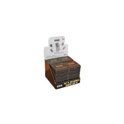 ABTECNO APE-550/1140.20 MULTIPLE PACK n°20 EGO code APE-550/1140 packaged with counter display