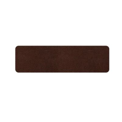 PYRONIX 361300120 MAGNETBR-MAGNET HOUSING KIT