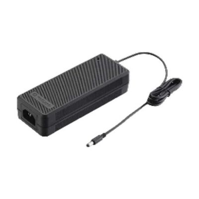VIMO ALJS504801250 48V 1.25A 60W desktop power supply