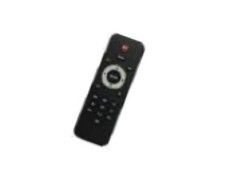 SEK-1R00 IR remote control for TKH Skilleye series DVR and NVR