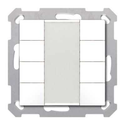 MDT BE-TA5508.02 Keyboard, 8 keys b. Polar