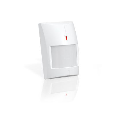 SATEL MPD-300 Rivelatore di movimento PIR wireless per PERFECTA