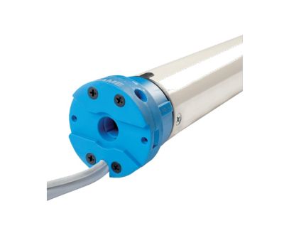 CAME 001Y5050A121MOR 50NM RADIO TUBE MOTOR