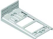 UNISTAB SM1000FZ UNIVERSAL REVERSIBLE SUPPORT FOR 18 AUTOMATION