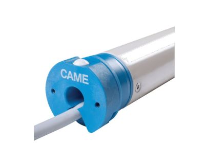 CAME 001Y4006A281EN Electronic tubular motor