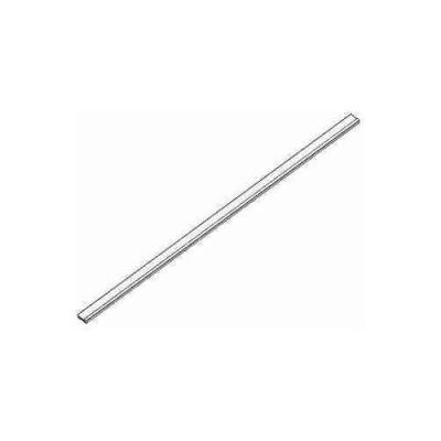 CAME SPARE PARTS 88018-0070 LOWER BRUSH 4x15 2.5M S30