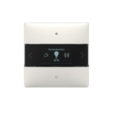 THEBEN 4800418 LUXORliving iON8