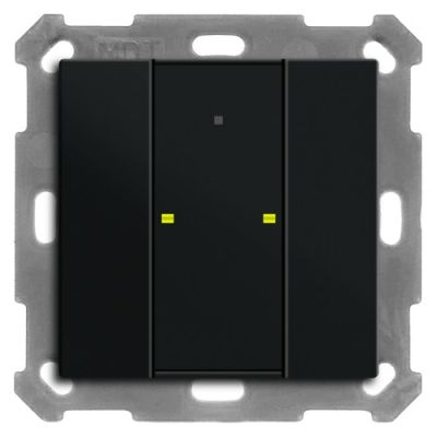 MDT BE-TA55P206.02 Keyboard Plus, 2T. , b.nero op.