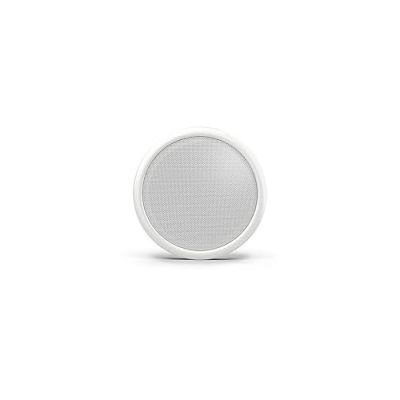 ITC AUDIO 1900-185064 DCSB20/T6C 200 diameter diffuser without border, 6W/