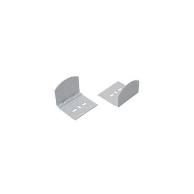 TAU P-900CPOPTIC WALL COUNTERPLATE KIT FOR OPTICS