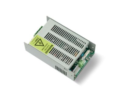 INIM IPS12060S 3A Switching Power Supply, 13.8V