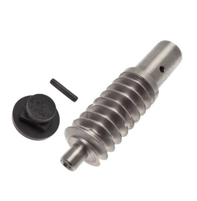 CAME-RICAMBI 119RIBZ007 ENDLESS SCREW - BZ