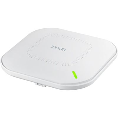 ZYXEL NWA110AX-EU0202F Connect Protect Promo Nwa-Lic-Cps Access Point Indipendenti 