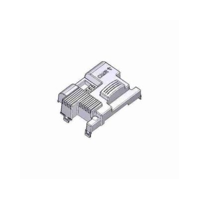 CAME-RICAMBI 88003-0141 COVER ZL392C