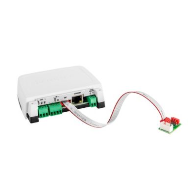 BENINCA 976002551 PRO.UP GATEWAY PER PROGRAM - DIAGNOS DA REMOTO