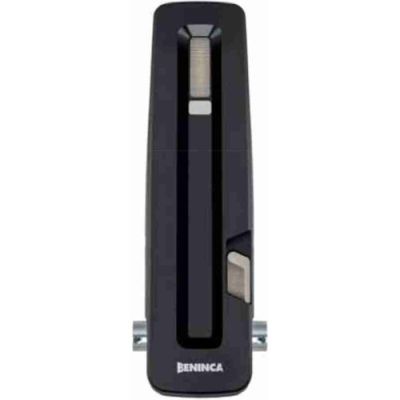 BENINCA 959002795 MARK - BASC. CON CENTRALE INC.