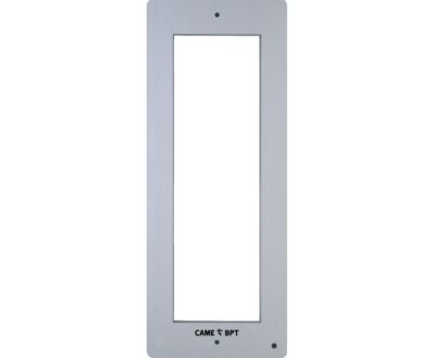 CAME 60090530 DPF ME - FRONT PLATE