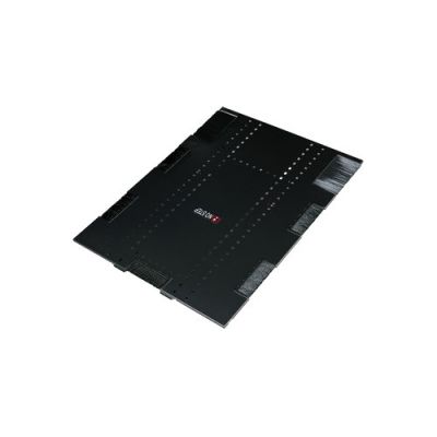 APC UPS AR7212A ROOF X NETSHELTER SX 750X1200 BLACK