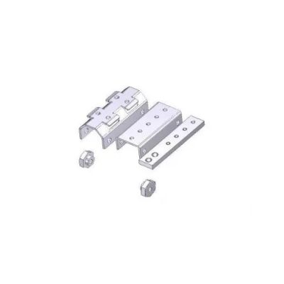 CAME-RICAMBI 88003-0153 ACCESSORI PIEDINO MOBILE 803XA-0330