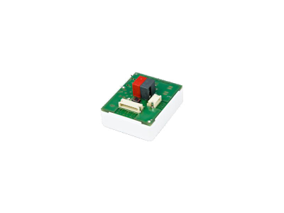 ELSNER 70391 KNX A3-B2 Modulo di controllo KNX per azionamenti di porte