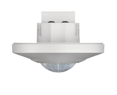 THEBEN 1030045 LUXA 103-100 UA BIANCO