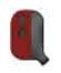 ABTECNO JCM-1001118 JCM TECH TRASMETT. 2 CANALI 868MHZ GO MINI HP