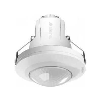 STEINEL 087791 MD-8 ECO COM1 AP WS