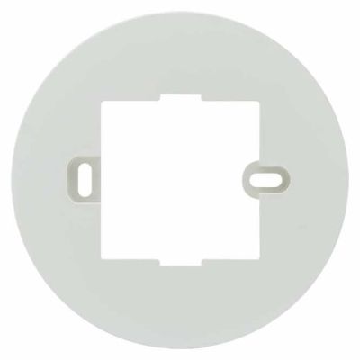 MDT SCN-KP360R301.01 Acc.mont.Multisens.RIV03KP360K301.03, b.