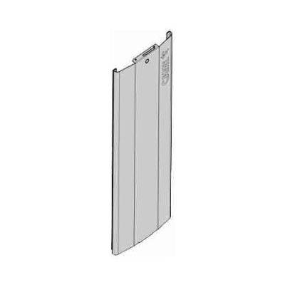 CAME SPARE PARTS 88003-0135 LS4 CABINET DOOR