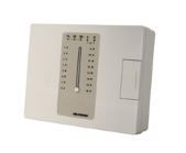 ELKRON 80IT1900111 Modulo di collegamento di dispositivi wireless a centrali filari