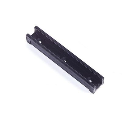 FAAC 105970 TK35 SKATE FOR UNDERGROUND RIDING