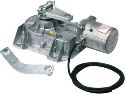 CAME 001FROG-A FROG MOTORE INTERRATO 230V 3.5M