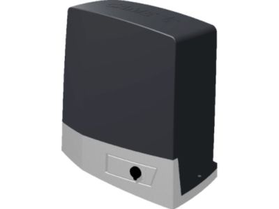 CAME 801MS-0320 BKV25AGS MOTORE SCORREVOLE 36V 2500KG