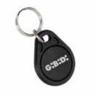 GIBIDI AU03072 User tags for DCD300