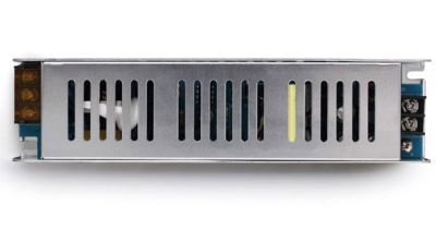 LEDCO TR48200 TRASFORMATORE 48Vdc 200W