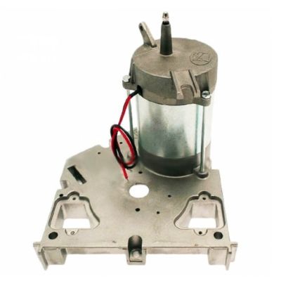 CAME-RICAMBI 119RID239 ENGINE UNIT - F7024