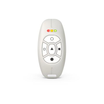 SATEL APT-200 Bidirectional remote control with 6 freely programmable functions