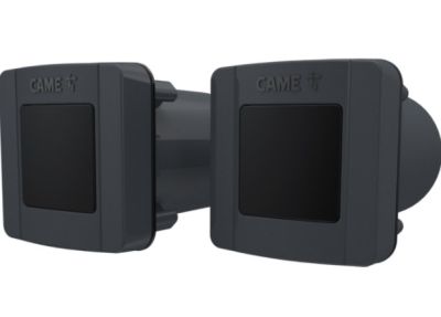CAME 806TF-0070 DLX30CIP FOTOCELLULE DA INCASSO