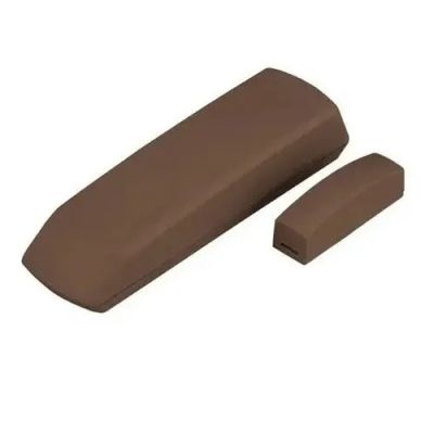 PARADOX PXMX251 PXMX251 868MHz accelerometric sensor color sea