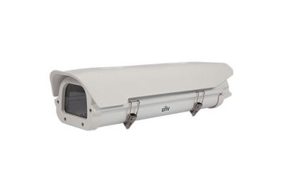 UNIVIEW HS-217SHB-BL Outdoor-housing