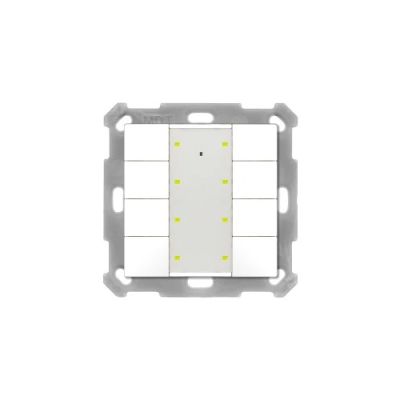 MDT BE-TA55T8.G2 Keyboard Plus,8T+T., white b.