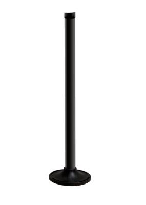 ELKRON 80EL3400113 Outdoor IR column